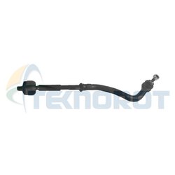 Фото Teknorot Otomotiv V-751753