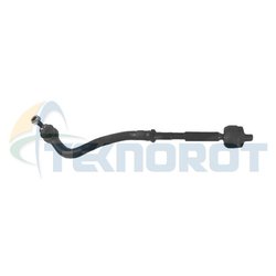 Teknorot Otomotiv V-752753