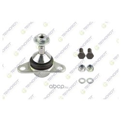 Teknorot Otomotiv VO645K