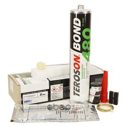 Teroson 2688930