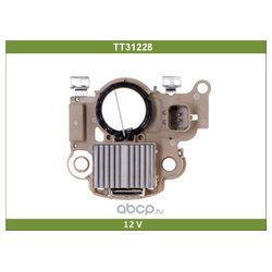 Tesla Technics TT31228