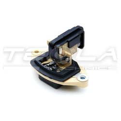 Фото Tesla Technics TT31358