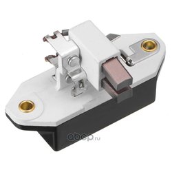 Tesla Technics TT31364