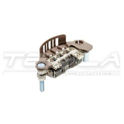 Tesla Technics TT34471