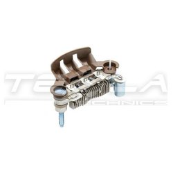 Фото Tesla Technics TT34498