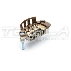 Фото Tesla Technics TT34538