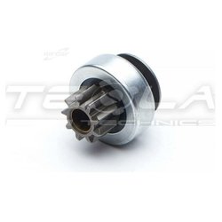 Tesla Technics TT61516