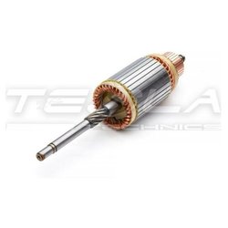Tesla Technics TT71045