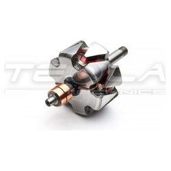 Tesla Technics TT71463