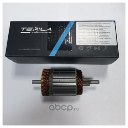Tesla Technics TT71656