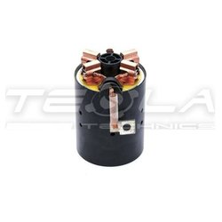 Tesla Technics TT74339