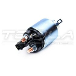 Tesla Technics TT76230