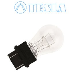 Фото Tesla B77301