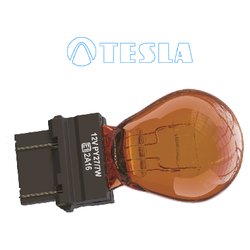 Фото Tesla B77321