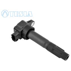 Tesla CL938