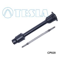 Tesla CP020