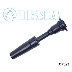 Tesla CP023