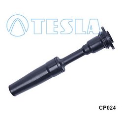 Tesla CP024