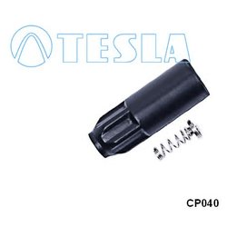 Tesla CP040