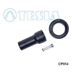 Фото Tesla CP054