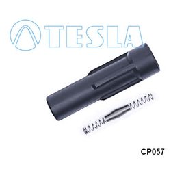 Tesla CP057