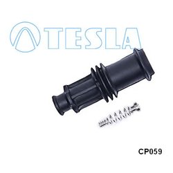 Tesla CP059