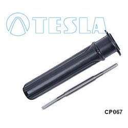 Tesla CP067