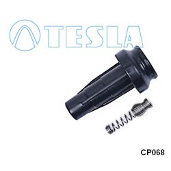 Tesla CP068