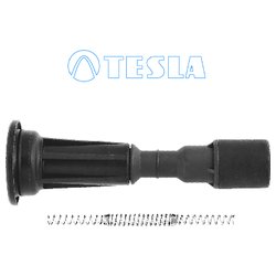 Фото Tesla CP085