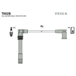 Фото Tesla CP109