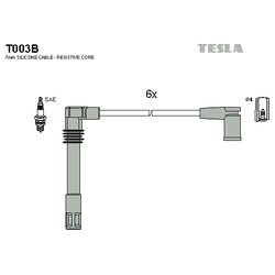 Фото Tesla CP110