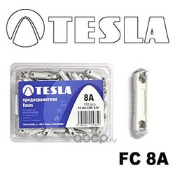 Tesla FC8A