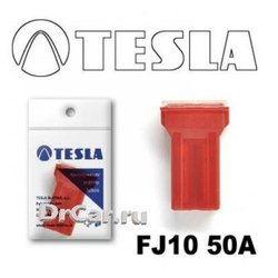 Tesla FJ10 50A
