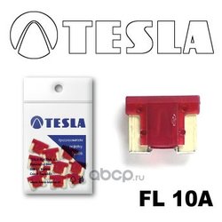 Tesla FL10A