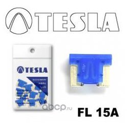Tesla FL15A