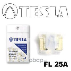 Tesla FL25A