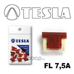 Tesla FL 7,5A.10