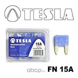 Tesla FN15A