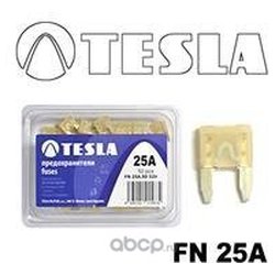 Tesla FN25A