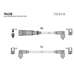 Фото Tesla T042B