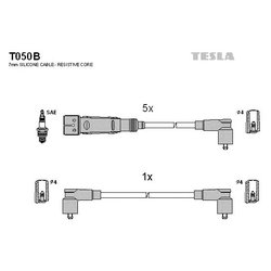 Tesla T050B