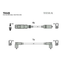 Фото Tesla T064B