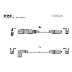 Фото Tesla T066B