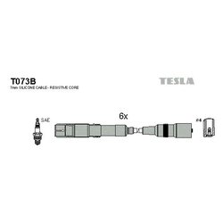 Фото Tesla T073B