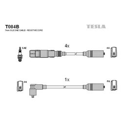 Фото Tesla T084B