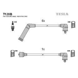 Tesla T120B