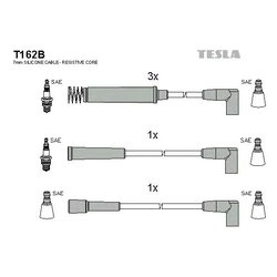 Фото Tesla T162B