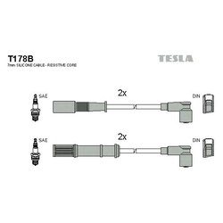 Tesla T178B