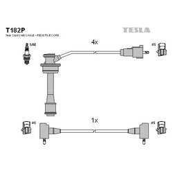 Tesla T182P