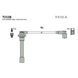 Tesla T232B